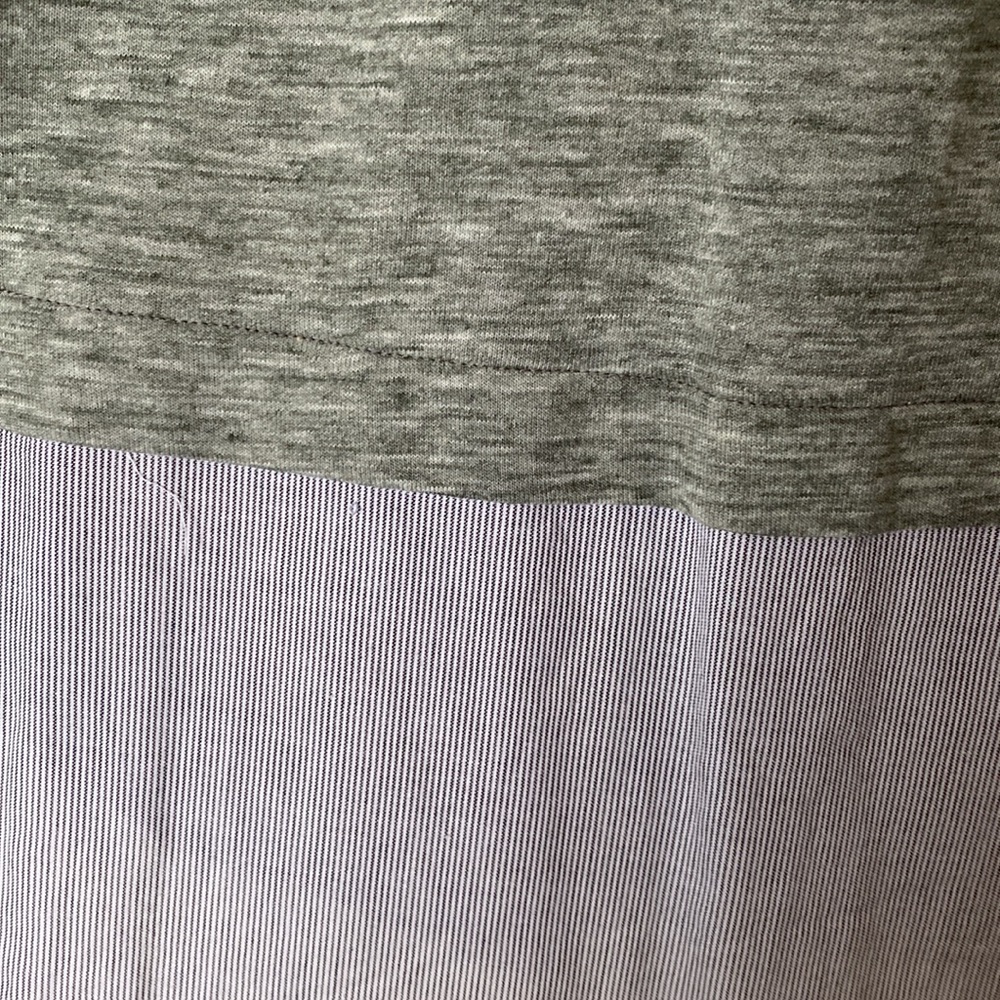 Loft blouse - Picture 4 of 4